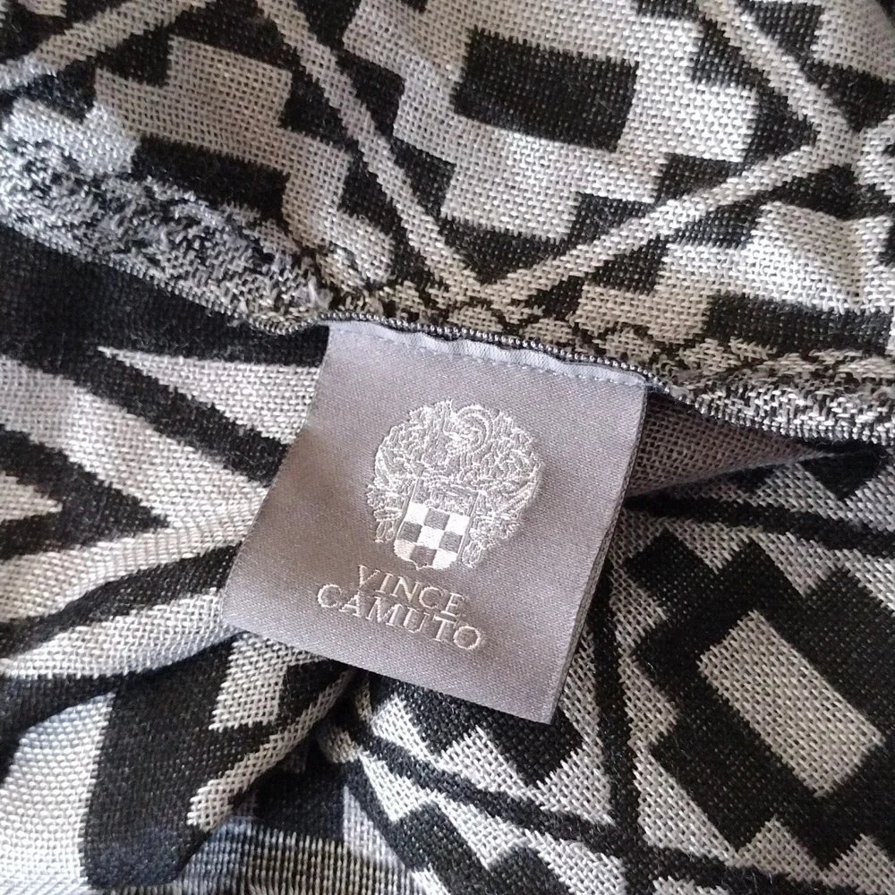 Vince Camuto Scarf